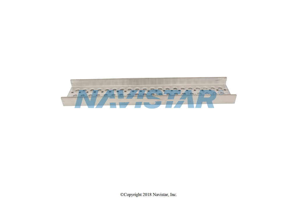 3664919C1 STEP FUEL TANKNON-BRIGHT67