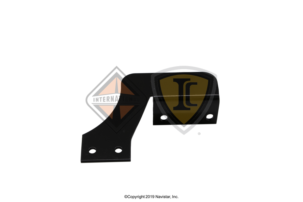 3667639C1 SUPPORTSTEP MOUNTING RH