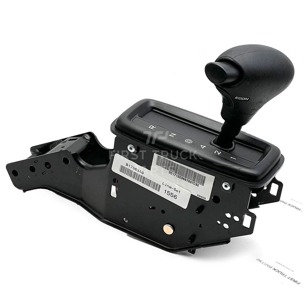 3667897C92 | Genuine International RDS Transmission Electric Shifter