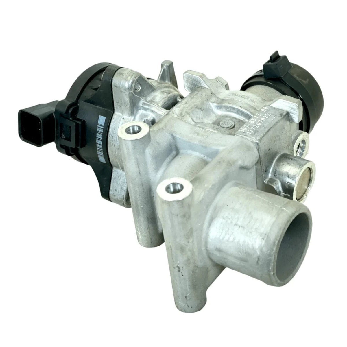 367-8577 | Genuine CAT Air Control Valve