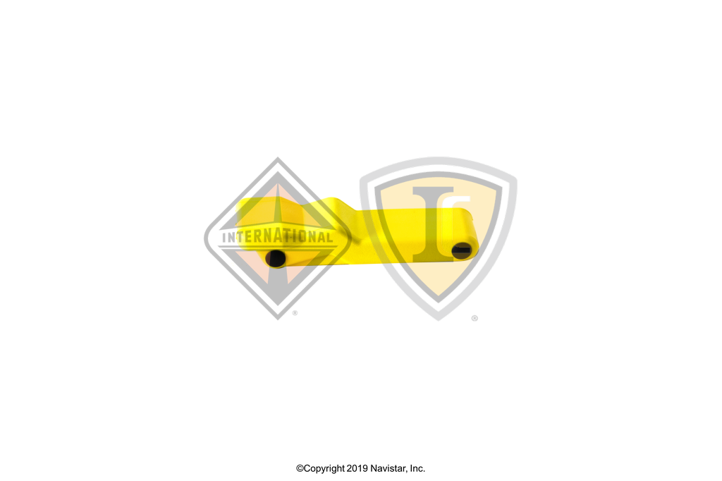 3674781C1 LATCHBUMPER