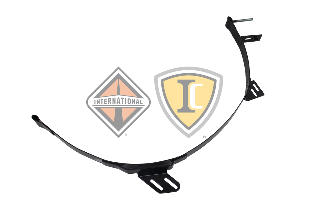 3676584C1 STRAP FUEL TANK MTGCHASSIS