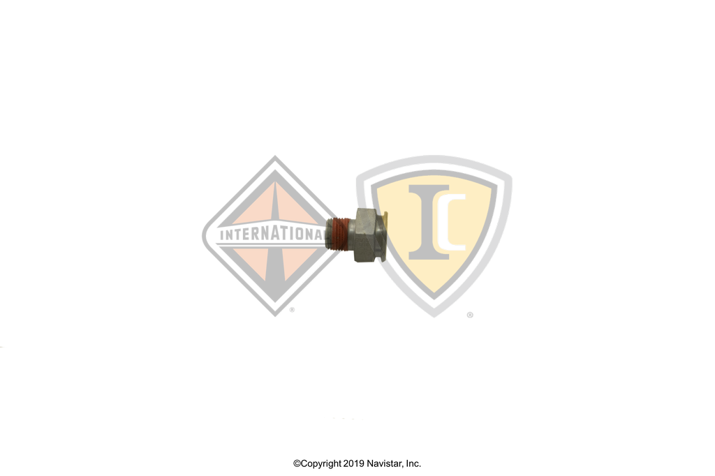3680922C1 CAPQUICK CONNECT 3/8 NPTF ST