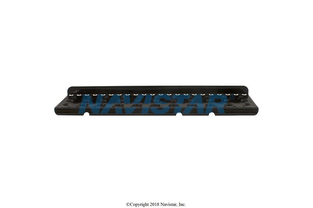 3688670C2 STEP FUEL TANKFOR 13 DIA AI