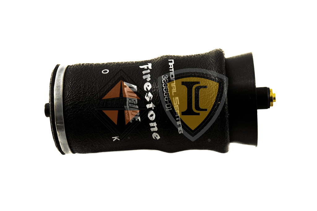 500.913-01 | Genuine International Air Spring