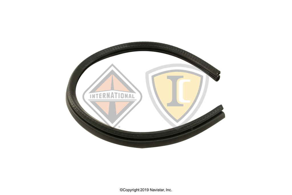 3720644C1 BUMPER,SEALBUMPER