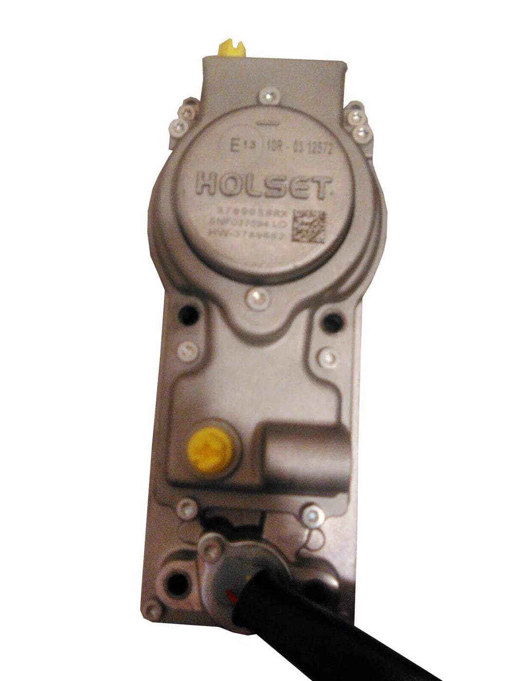 21517180 | Holset Turbocharger Actuator