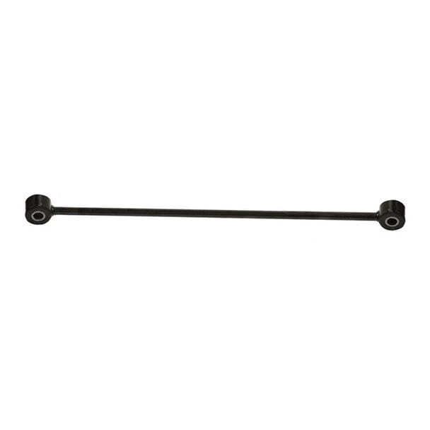 F65-1080-637094 | Genuine Paccar Radiator Tie Rod (for Peterbilt)