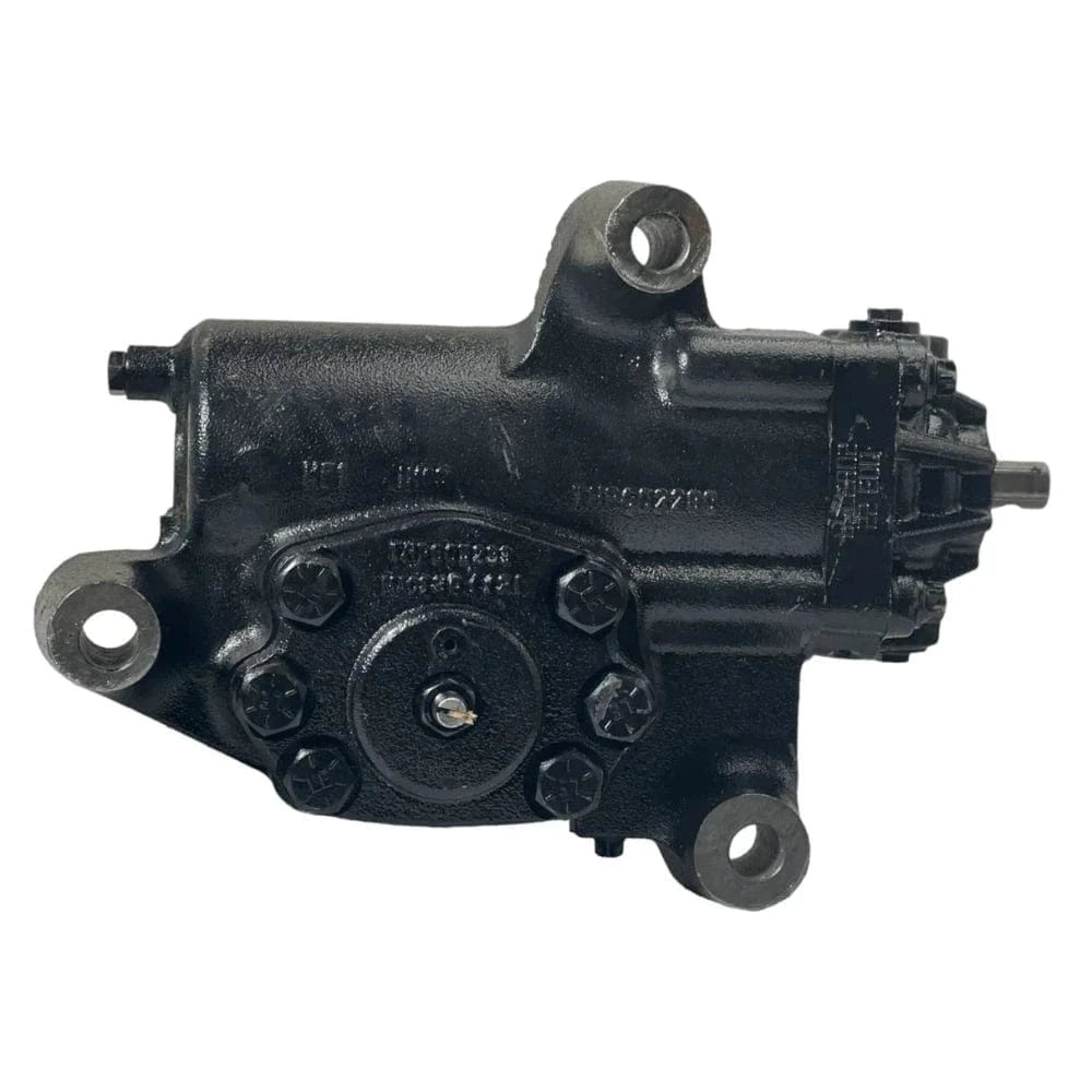 RSGPCF60006 | Genuine TRW Power Steering Gear PCF60