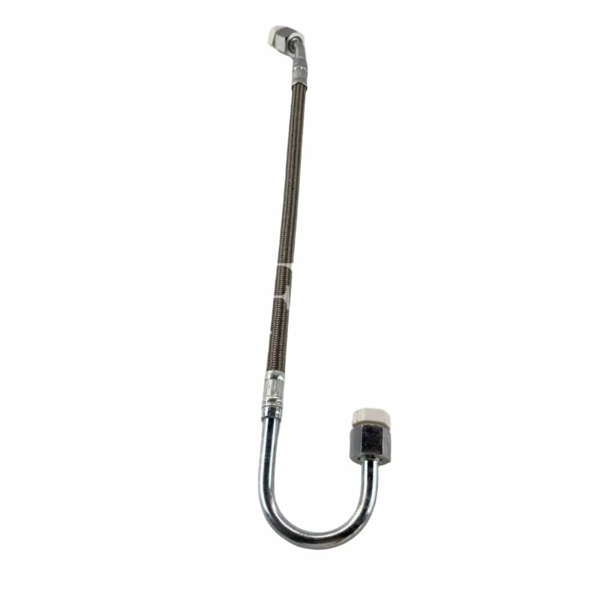 3899412 | Genuine Cummins Fuel Return Pipe