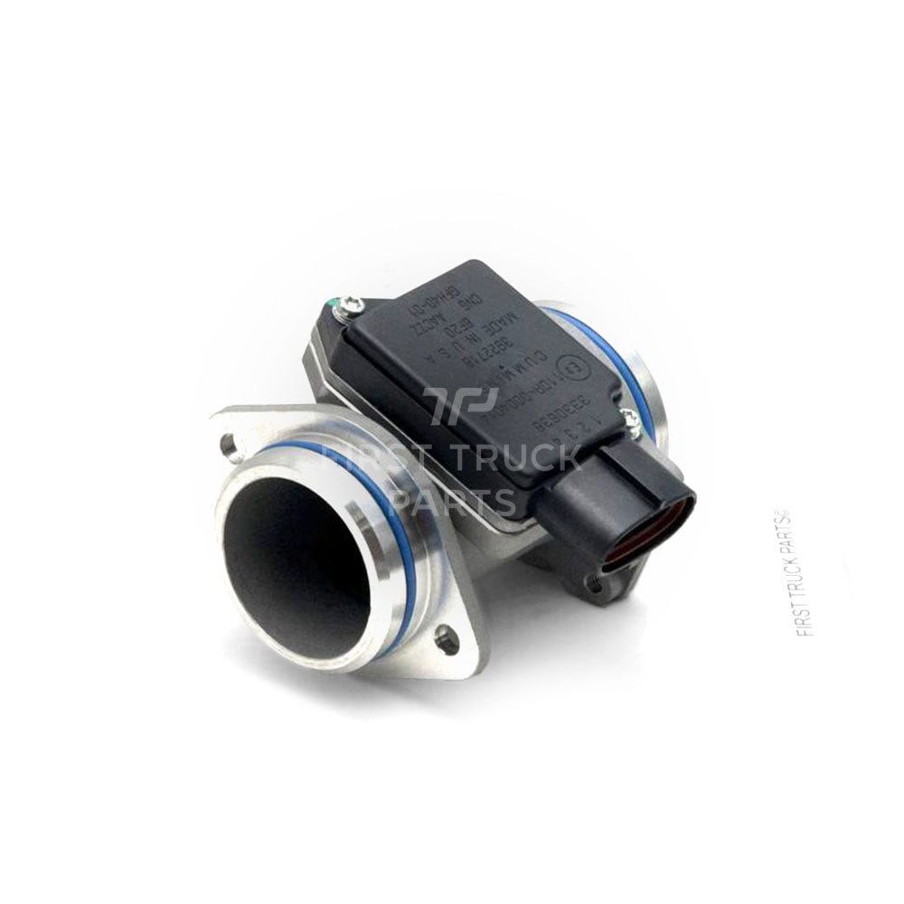 5482152 | Genuine Cummins Fuel Flow Sensor