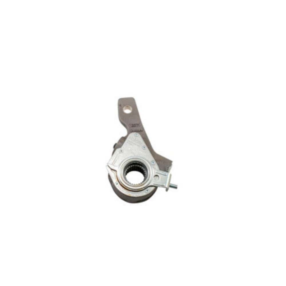 SAB 400 10063 | Genuine Haldex Air Brake Automatic Slack Adjuster