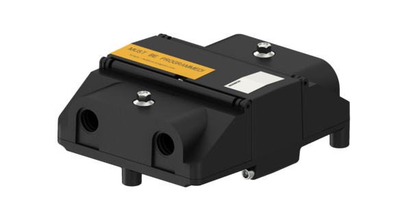 3592698C91 | Genuine Wabco ABS Electronic Control Unit