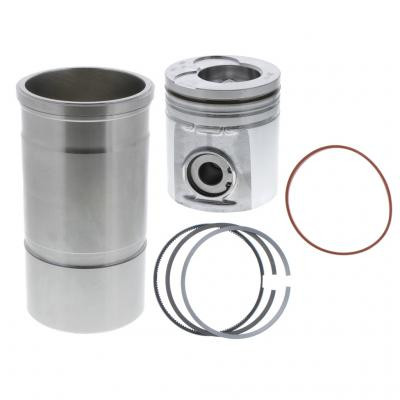 PAI Industries 401026 IH DT466 ENGINE CYLINDER KIT