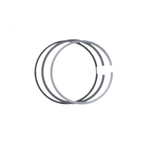 PAI Industries 405001 IH NAVISTAR DT466 PISTON RING SET