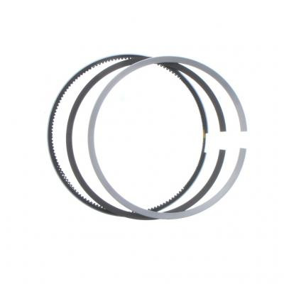 PAI Industries 405031 IH NAVISTAR DT466E RING SET