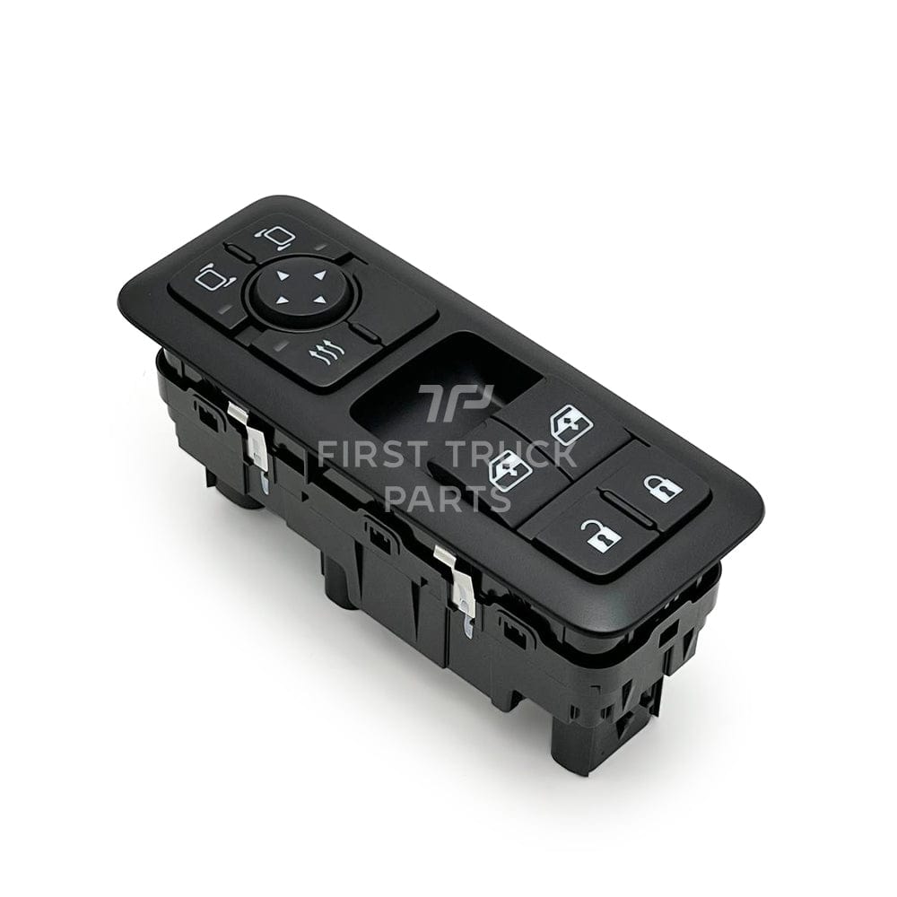 4061965C3 | International Driver Door Switch Controller