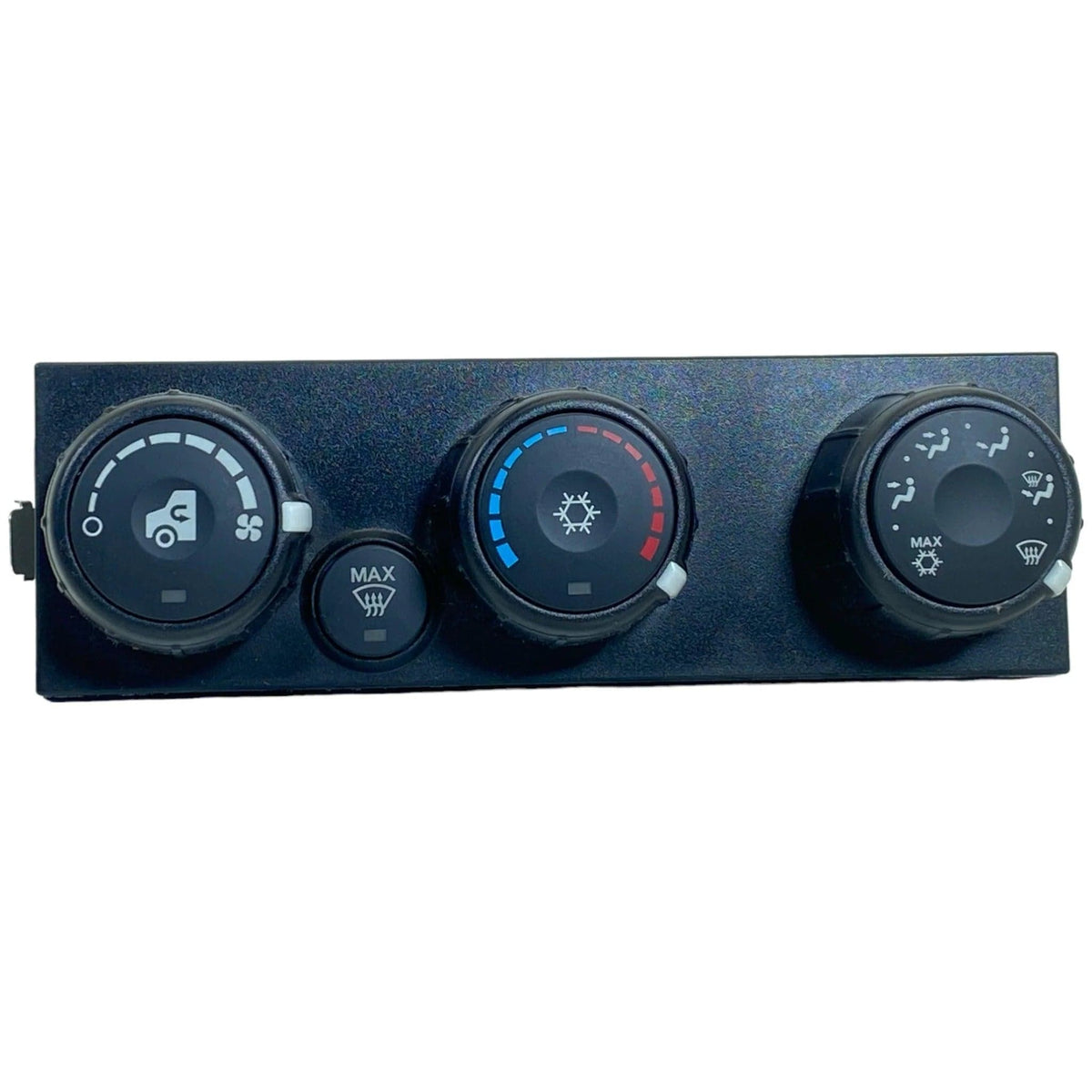4065331C6 | Genuine International Heater A/C Temperature Controls Switch