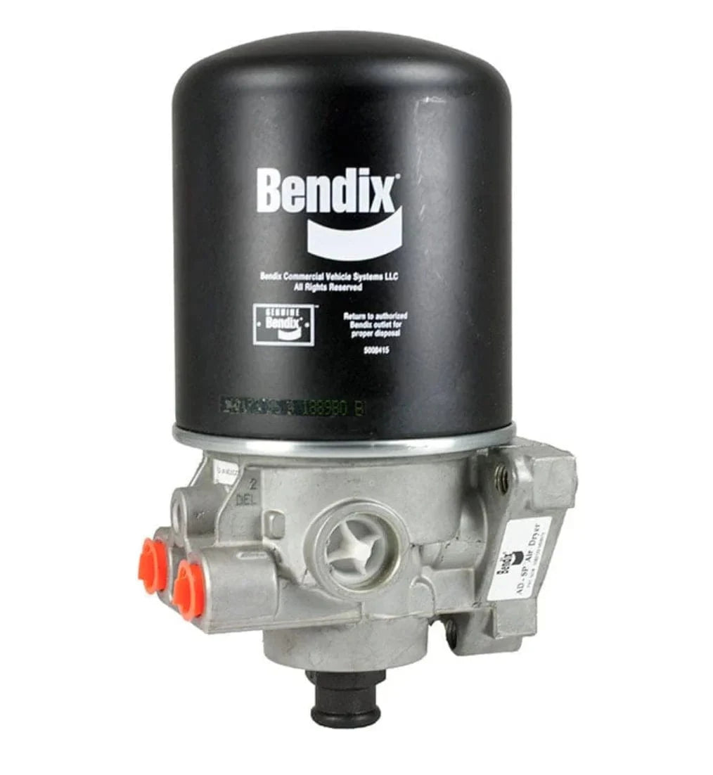 5001170 | Genuine Bendix AD-SP Air Dryer 12V