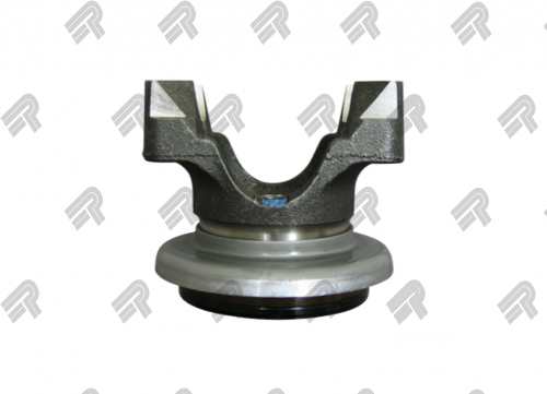 PowerTrain Industries 4104-04 AAM GM 1410 SERIES DIFF PINION YOKE 10.5" 11.5"