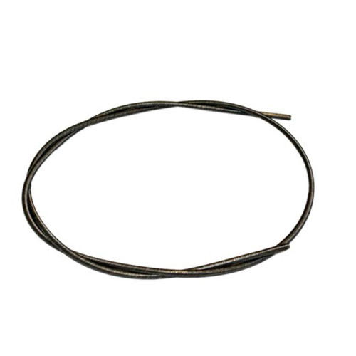 Honda 41411VH8640 Shaft Drive Original Mower Part