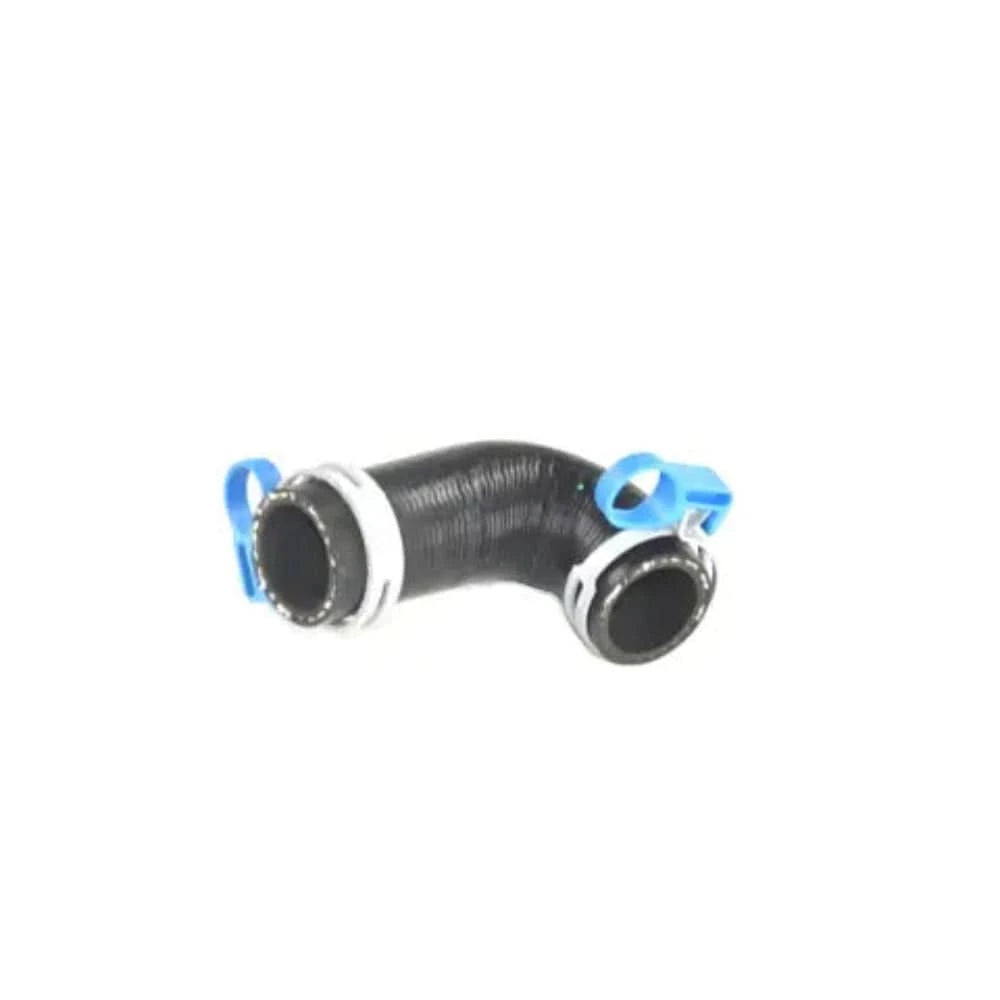 05281540AF | Genuine Mopar Egr Valve To Intake Manifold Tube