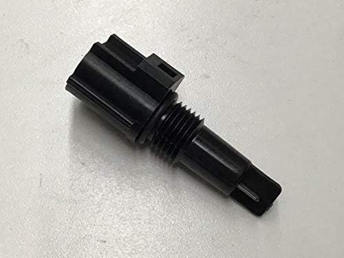 1872957C91 | Genuine International Water Temperature Sensor (Assy)