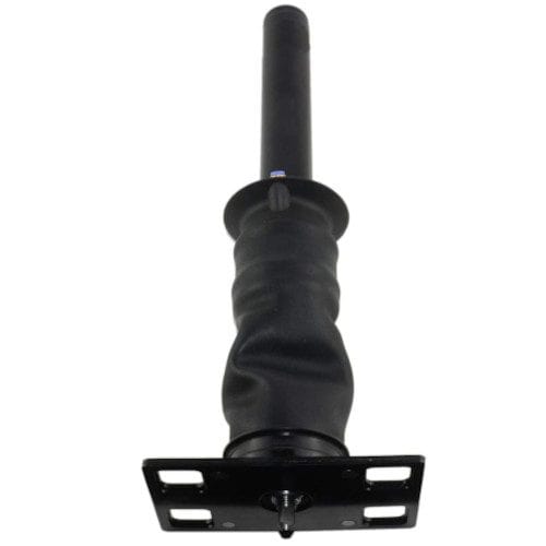 4186282C1 | Genuine International Cab Strut Standard Duty Support