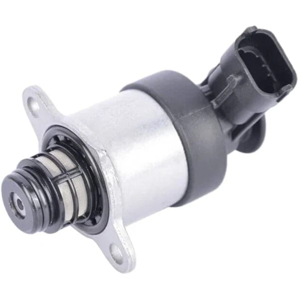 3016459C91 | Genuine International High Pressure Regulator Valve
