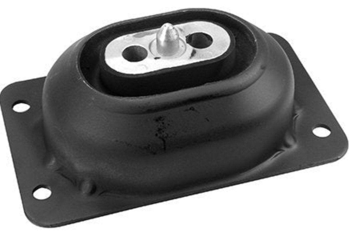 20503550 | Genuine Volvo Engine Mount Support Bracket Insulator
