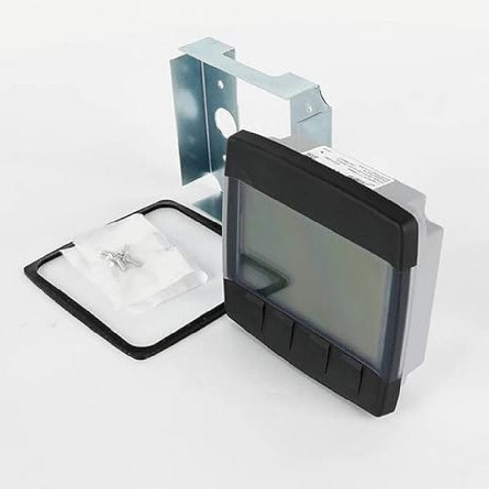 1251984GT | Genuine Genie DP200 Display For Genie