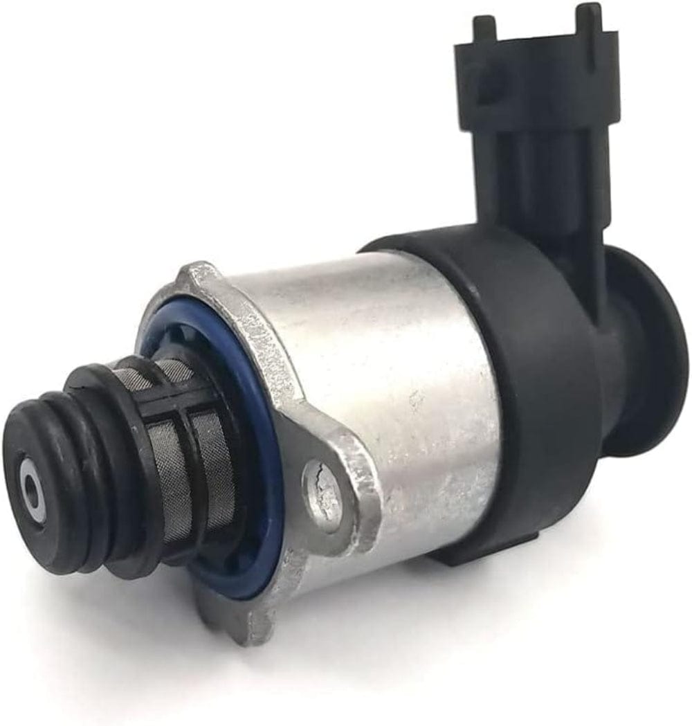1462C00998 | Genuine Bosch Common Rail Fuel Control Valve
