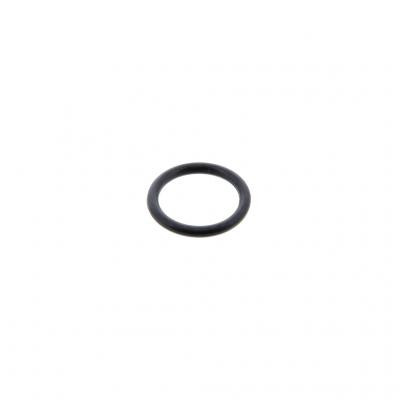 PAI Industries 421233 IH NAVISTAR CAT O-RING