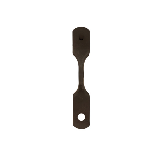 Honda 42951VA4000 Plate Fr Adjuster Original Mower Part