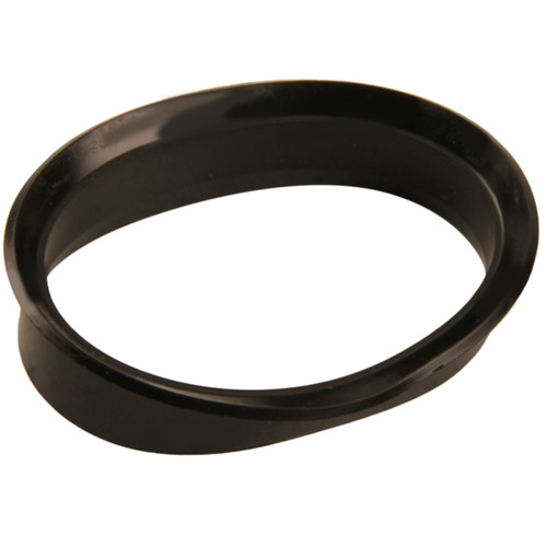 Honda 42955VB5801 Seal R. Dust Original Mower Part