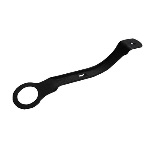Honda 42961VE2000 Plate Rk Rrk Original Mower Part