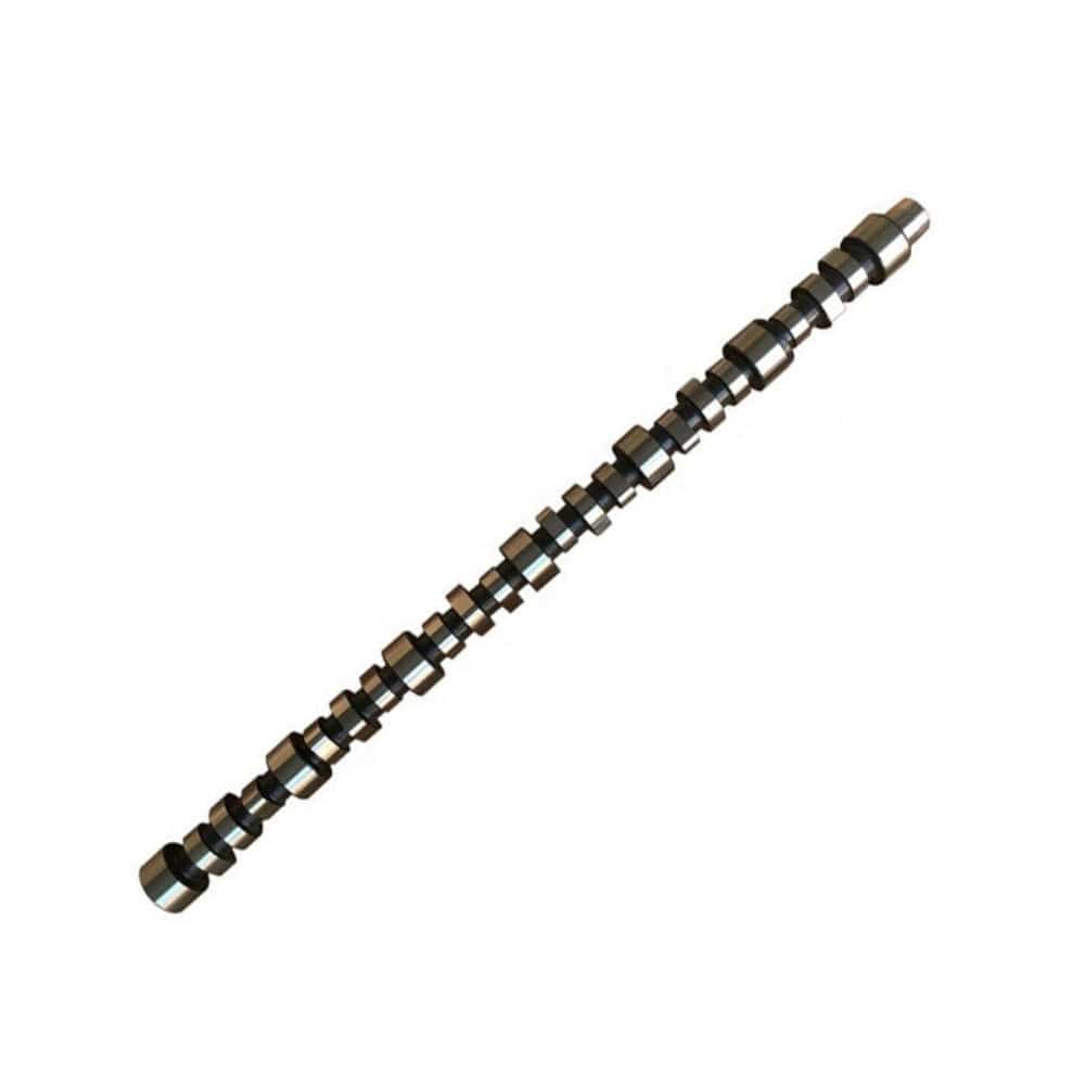 3685964 | Genuine Cummins Single Cam Camshaft