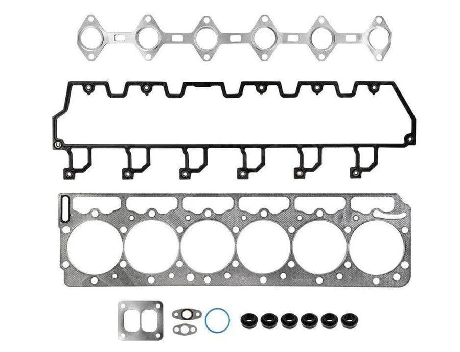 1822328C95 | Genuine International Cylinder Head Gasket Set
