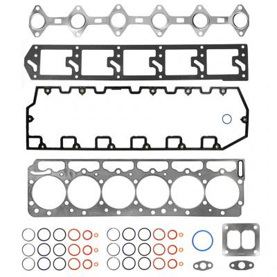 PAI Industries 431256 IH DT466E UPPER GASKET KIT