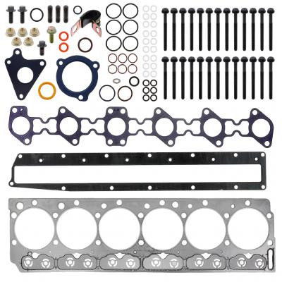 PAI Industries 431356 IH NAVISTAR HEAD GASKET SET DT466E