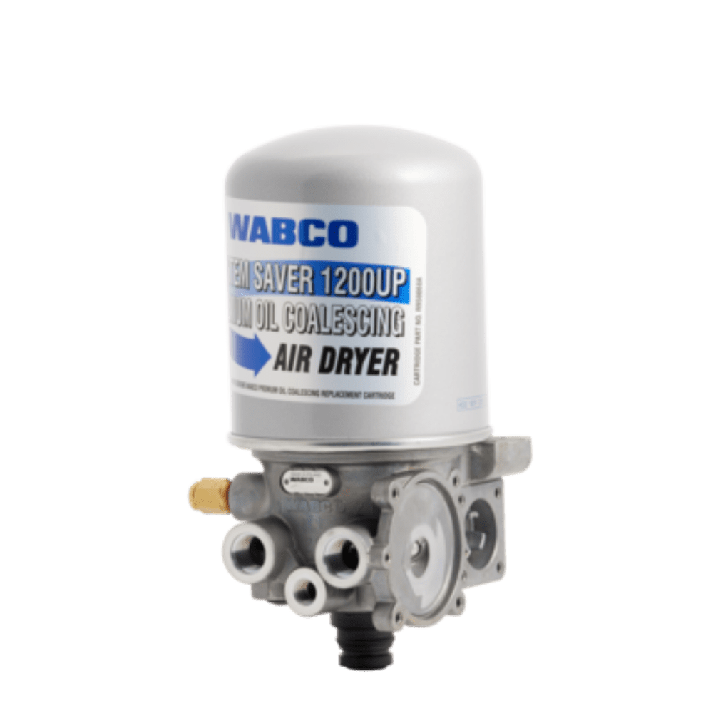 20935355 | Genuine Volvo System Saver Air Dryer 1200 UP