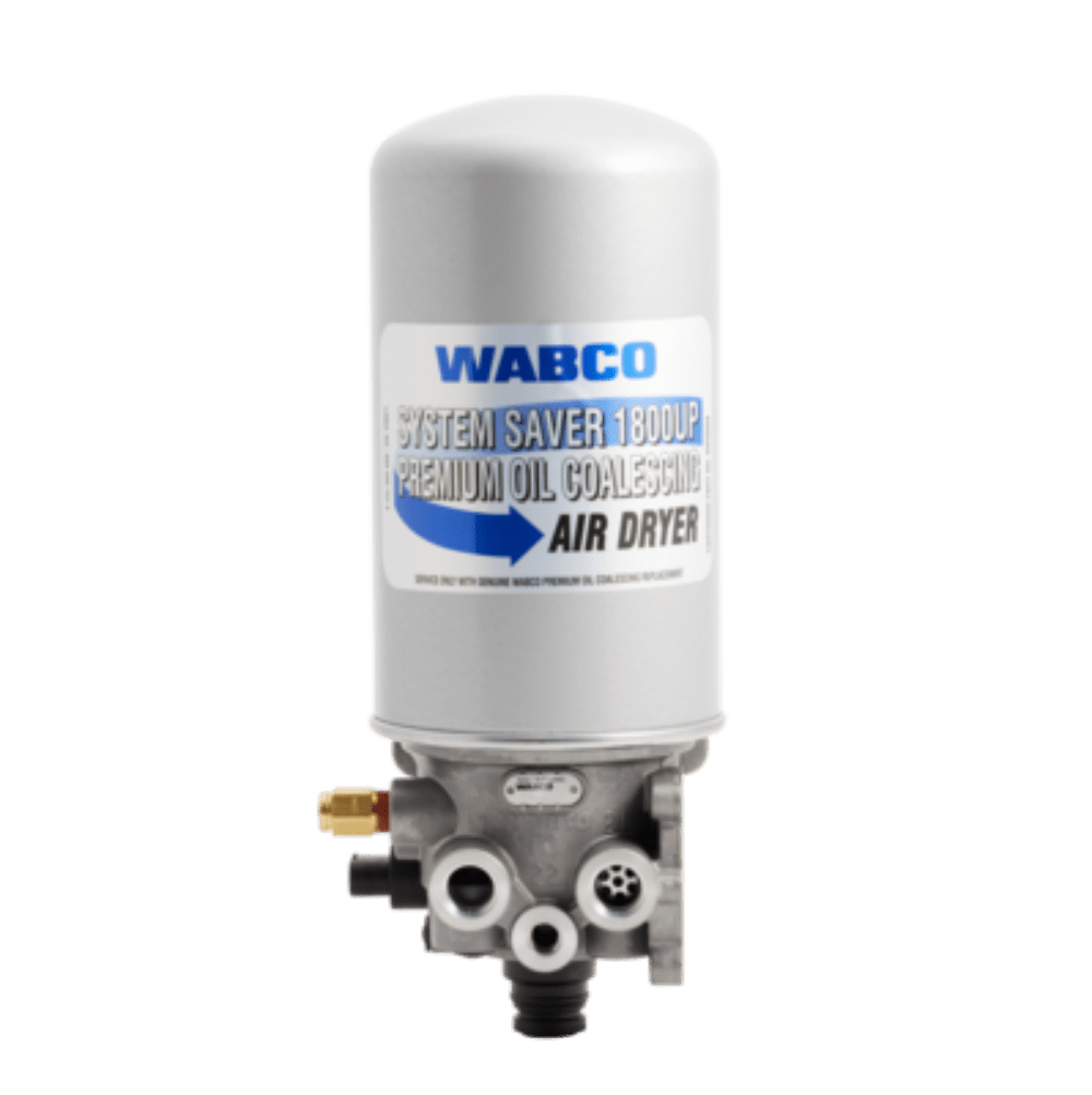 432 421 052 0 | Genuine Wabco Air Dryer System Saver 1800UP