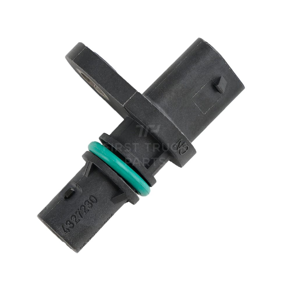 4327230 | Genuine Cummins Crankshaft Position Sensor For Cummins 6.7L