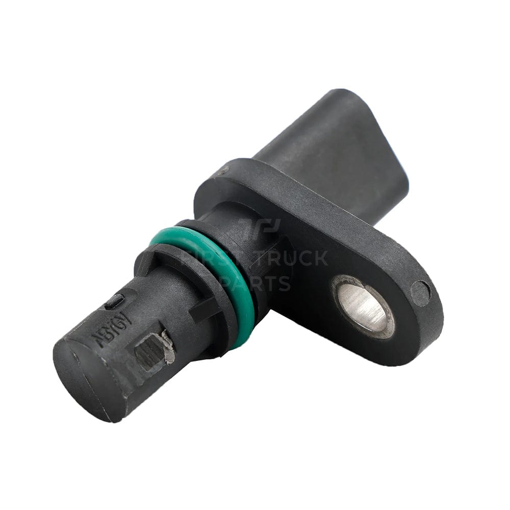 2897342 | Genuine Cummins Crankshaft Position Sensor For Cummins 6.7L