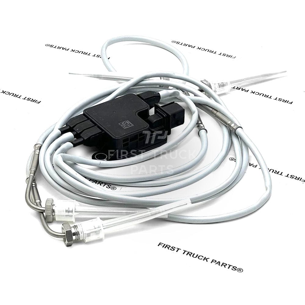 4384565 | Genuine Cummins Temperature Sensor For ISB/QSB 6.7L