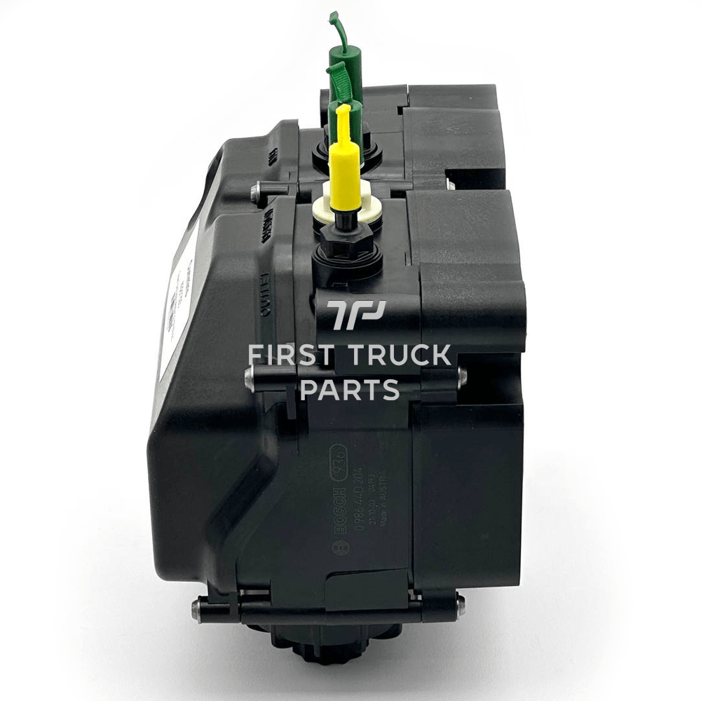3838069C1 | Genuine International DEF Supply Module 2.2 12V, 3 Outlet