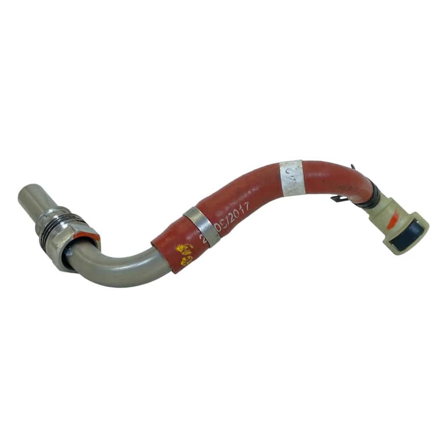 4394595 | Genuine Cummins Air Tube