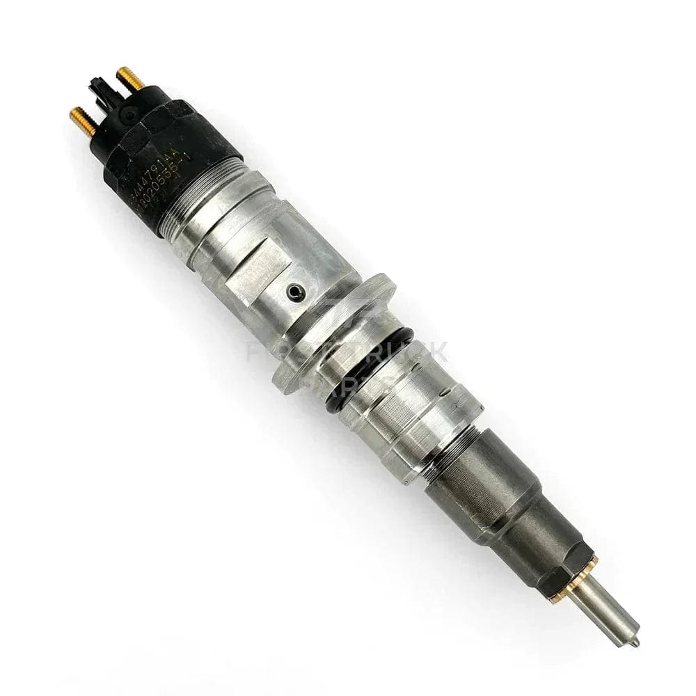 502-517 | Genuine Dorman Diesel Fuel Injector For 2011-2012 Ram 6.7L