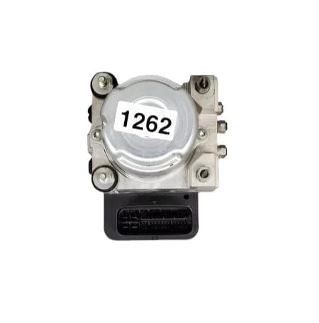 44050-0C110 | Genuine Toyota ABS Anti Lock Brake Pump
