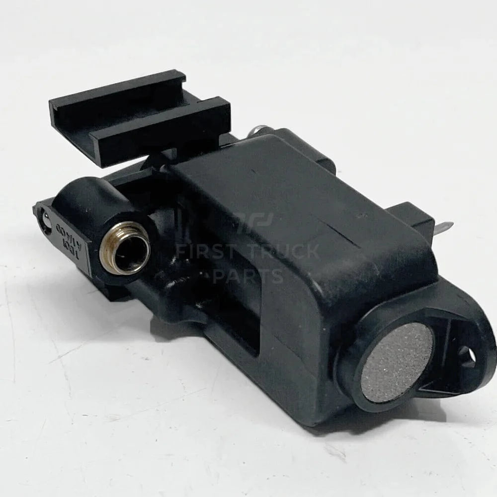 5602-03-020 | Genuine Paccar Solenoid Service Kit